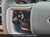 18 thumbnail image of  2027 INFINITI QX80 LUXE