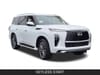 2 thumbnail image of  2027 INFINITI QX80 LUXE