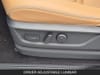15 thumbnail image of  2027 INFINITI QX80 LUXE
