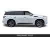 6 thumbnail image of  2027 INFINITI QX80 LUXE