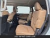 17 thumbnail image of  2027 INFINITI QX80 LUXE
