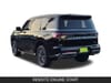 7 thumbnail image of  2027 INFINITI QX80 PURE