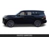 5 thumbnail image of  2027 INFINITI QX80 PURE