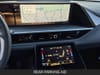 29 thumbnail image of  2027 INFINITI QX80 PURE