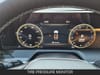 20 thumbnail image of  2027 INFINITI QX80 PURE
