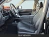 14 thumbnail image of  2027 INFINITI QX80 PURE