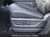 15 thumbnail image of  2027 INFINITI QX80 PURE