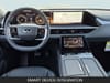 13 thumbnail image of  2027 INFINITI QX80 PURE