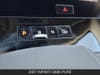 21 thumbnail image of  2027 INFINITI QX80 PURE