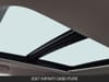16 thumbnail image of  2027 INFINITI QX80 PURE