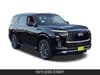 2 thumbnail image of  2027 INFINITI QX80 PURE