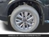 11 thumbnail image of  2027 INFINITI QX80 PURE