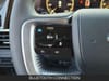 18 thumbnail image of  2027 INFINITI QX80 PURE