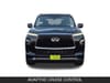 4 thumbnail image of  2027 INFINITI QX80 PURE