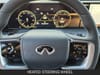 12 thumbnail image of  2027 INFINITI QX80 PURE