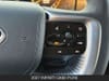19 thumbnail image of  2027 INFINITI QX80 PURE