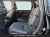 17 thumbnail image of  2027 INFINITI QX80 PURE