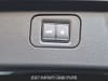 26 thumbnail image of  2027 INFINITI QX80 PURE