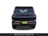 8 thumbnail image of  2027 INFINITI QX80 PURE