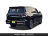 9 thumbnail image of  2027 INFINITI QX80 PURE