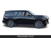 6 thumbnail image of  2027 INFINITI QX80 PURE