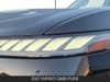 10 thumbnail image of  2027 INFINITI QX80 PURE