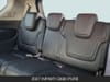 28 thumbnail image of  2027 INFINITI QX80 PURE