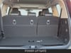 25 thumbnail image of  2027 INFINITI QX80 PURE