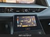 24 thumbnail image of  2027 INFINITI QX80 PURE