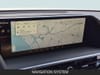 22 thumbnail image of  2027 INFINITI QX80 PURE