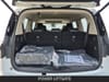 25 thumbnail image of  2027 INFINITI QX80 PURE