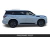 6 thumbnail image of  2027 INFINITI QX80 PURE