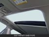 16 thumbnail image of  2027 INFINITI QX80 PURE