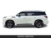 5 thumbnail image of  2027 INFINITI QX80 PURE