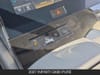 21 thumbnail image of  2027 INFINITI QX80 PURE