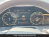 20 thumbnail image of  2027 INFINITI QX80 PURE