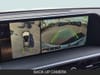 23 thumbnail image of  2027 INFINITI QX80 PURE