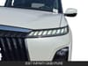 10 thumbnail image of  2027 INFINITI QX80 PURE