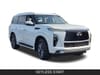2 thumbnail image of  2027 INFINITI QX80 PURE