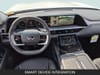 13 thumbnail image of  2027 INFINITI QX80 PURE