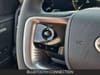 18 thumbnail image of  2027 INFINITI QX80 PURE