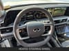 12 thumbnail image of  2027 INFINITI QX80 PURE