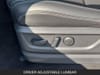 15 thumbnail image of  2027 INFINITI QX80 PURE
