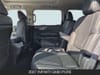 17 thumbnail image of  2027 INFINITI QX80 PURE