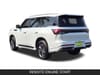 7 thumbnail image of  2027 INFINITI QX80 PURE