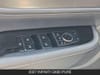 26 thumbnail image of  2027 INFINITI QX80 PURE