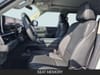 14 thumbnail image of  2027 INFINITI QX80 PURE