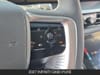 19 thumbnail image of  2027 INFINITI QX80 PURE