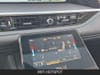 24 thumbnail image of  2027 INFINITI QX80 PURE