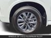 11 thumbnail image of  2027 INFINITI QX80 PURE